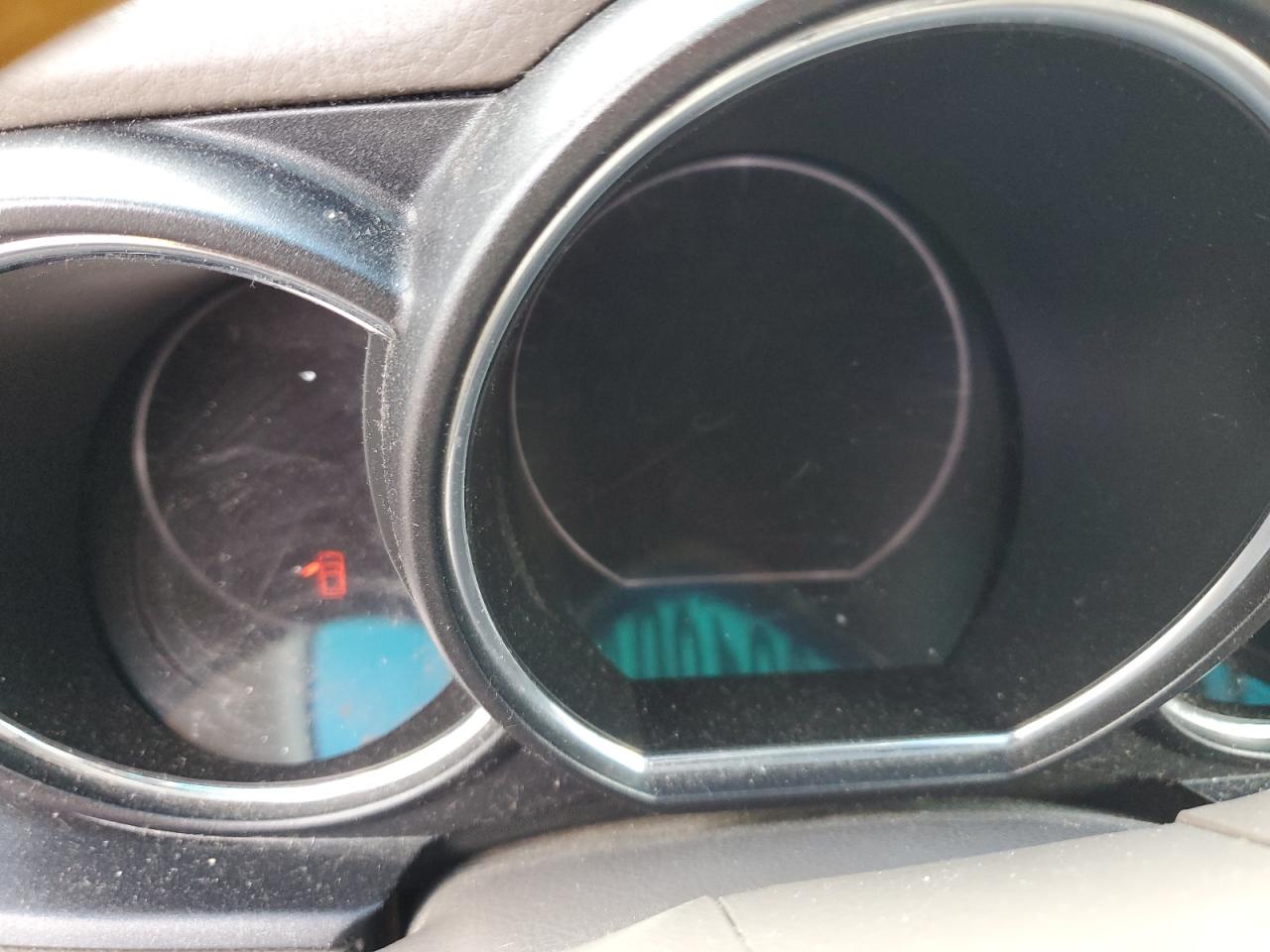 2006 Lexus Rx 330 VIN: JTJHA31U960104687 Lot: 82180445