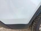 2017 LAND ROVER DISCOVERY SPORT SE TECH T  for sale at Copart BRISTOL