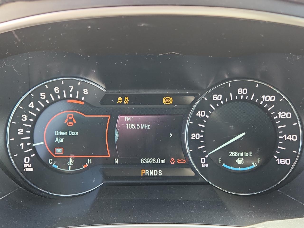 2016 Lincoln Mkx Reserve VIN: 2LMTJ6LR7GBL88747 Lot: 85945905