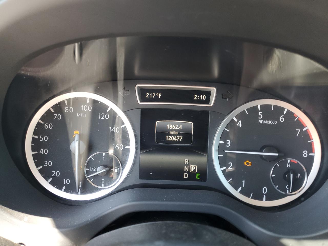 2017 Infiniti Qx30 Base VIN: SJKCH5CP7HA019501 Lot: 82214605