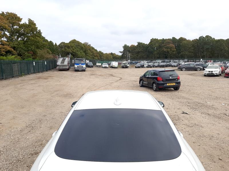 2019 BMW 4 SERIES 435D XDRIVE M SPORT 5DR AUTO [PROFESSIONAL MEDIA]