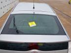 2008 TOYOTA PRIUS T4 VVT-I AUTO  for sale at Copart SANDY