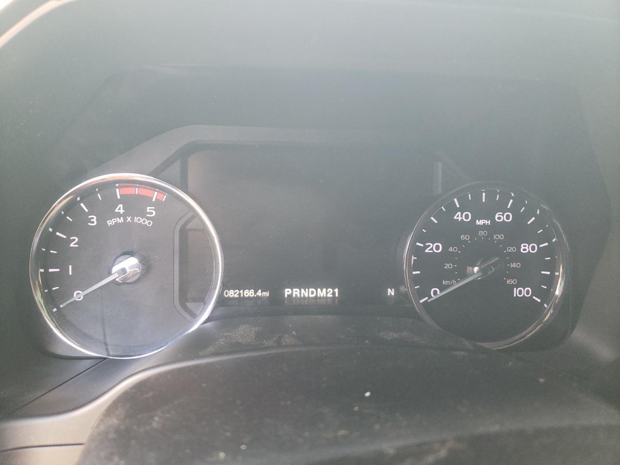 2019 Ford F350 Super Duty VIN: 1FT8W3BT4KEE95562 Lot: 80890225