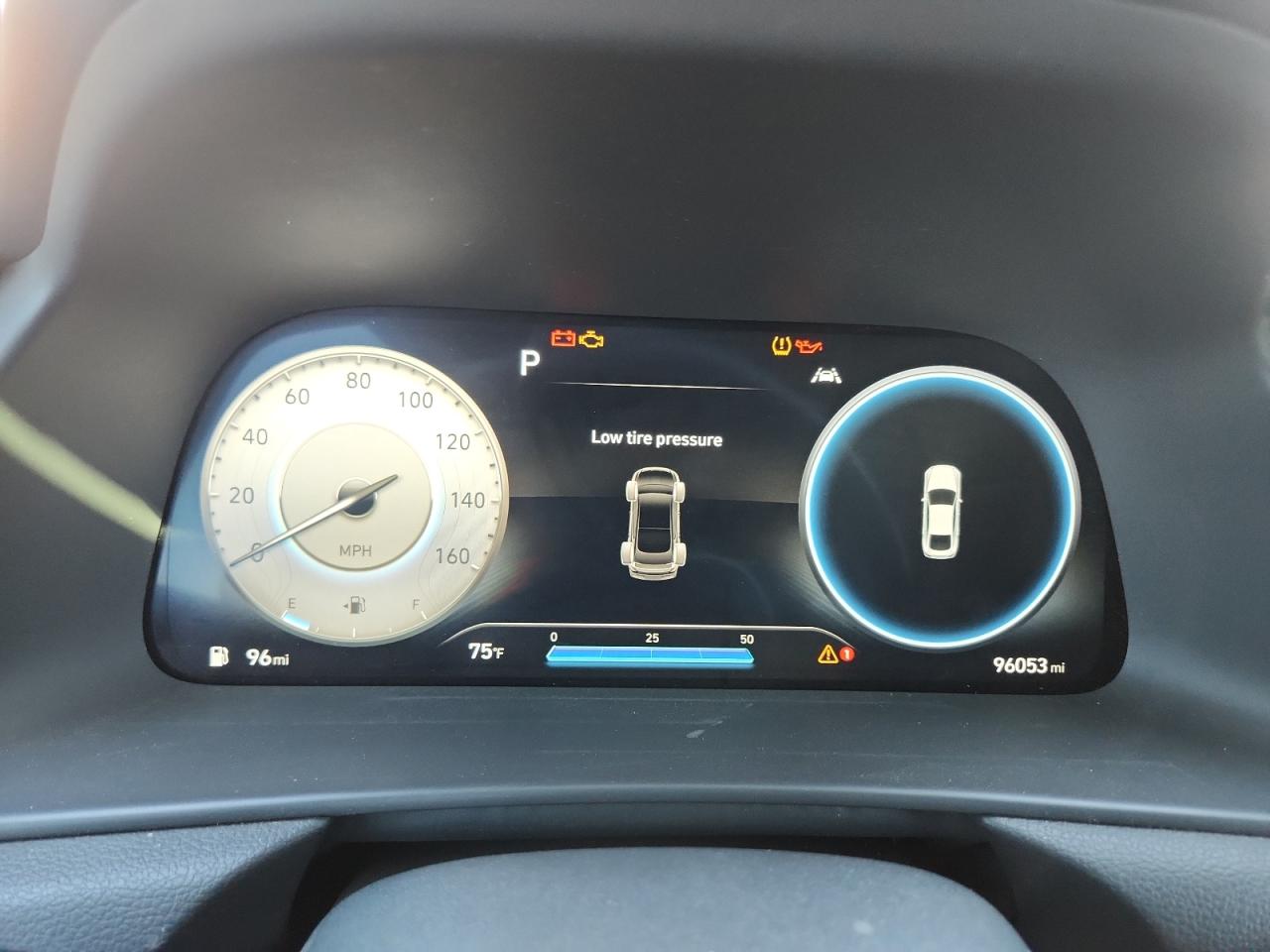 2021 Hyundai Sonata N Line VIN: 5NPEK4JC6MH127540 Lot: 84446775