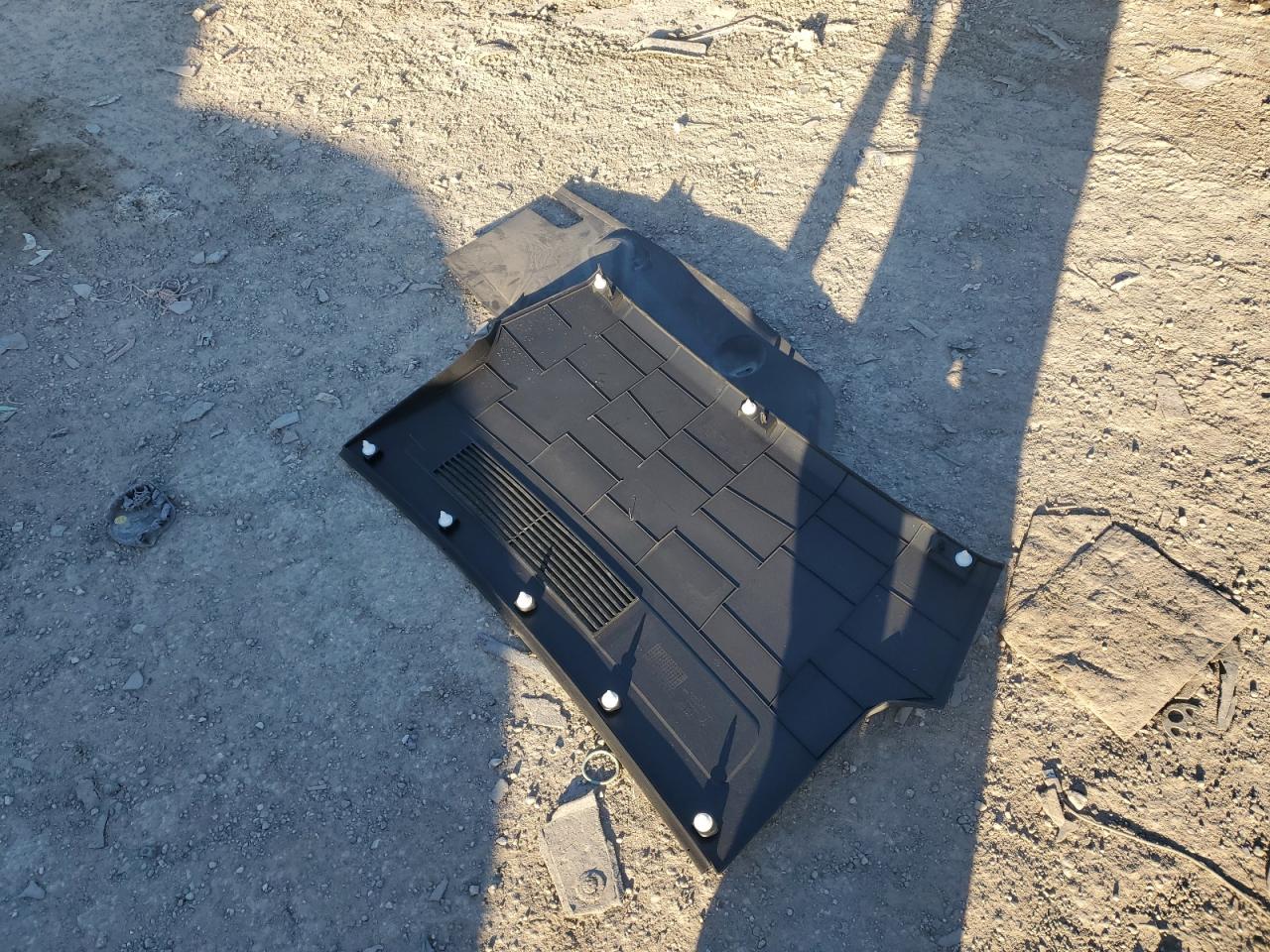 2024 Tesla Model S VIN: 5YJSA1E6XRF538664 Lot: 84923915