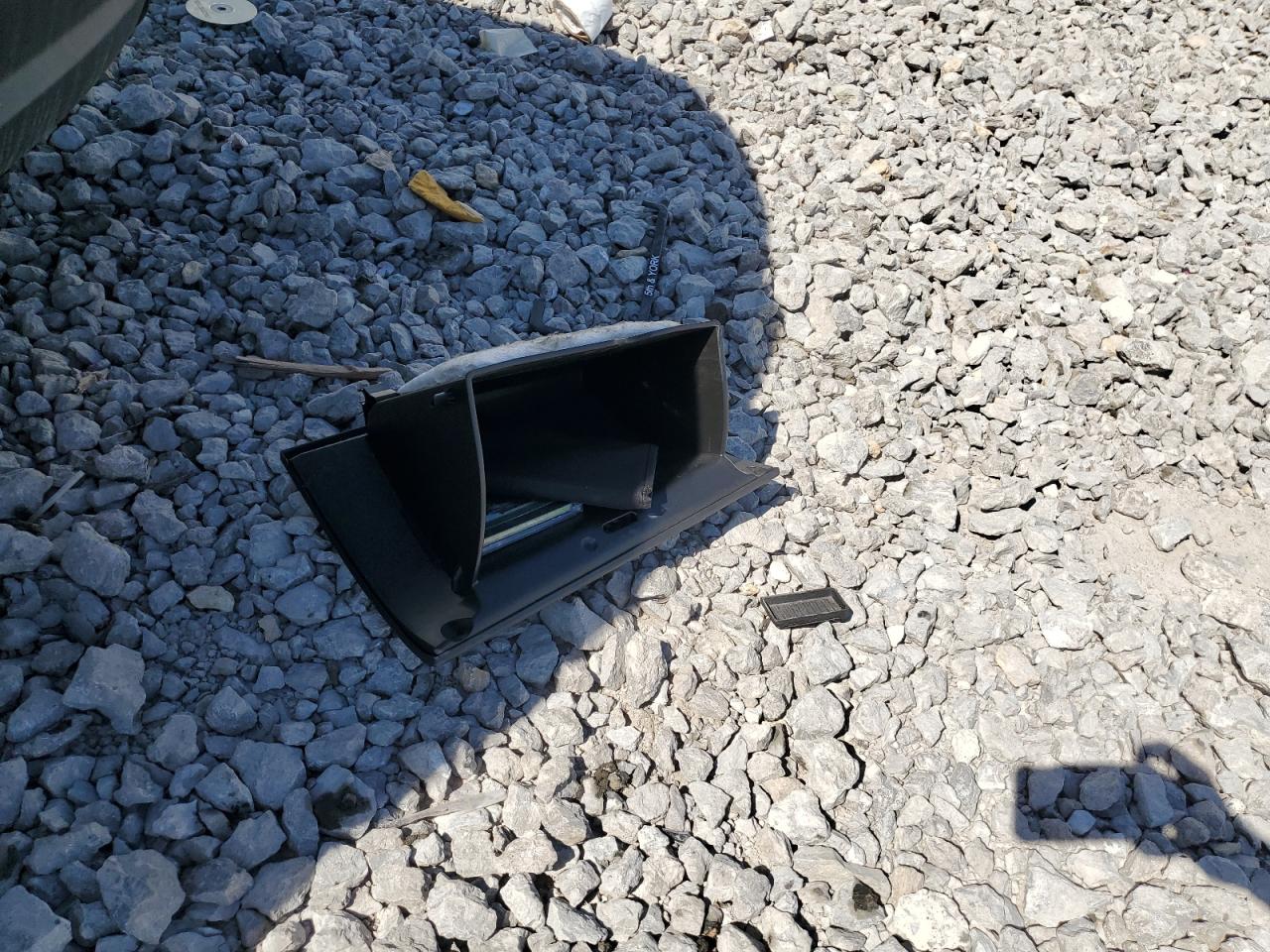 2013 Mazda Cx-5 Sport VIN: JM3KE2BE5D0131419 Lot: 81989545