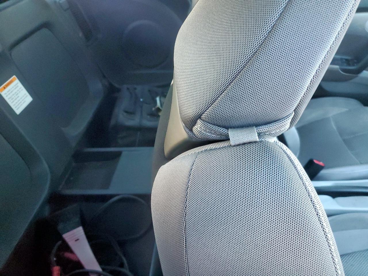 2011 Honda Cr-Z VIN: JHMZF1D46BS006240 Lot: 85464965