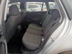 2009 VOLKSWAGEN GOLF SE TDI  for sale at Copart WISBECH