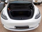 2023 TESLA MODEL Y RWD RWD 5DR AUTO for sale at Copart SANDY