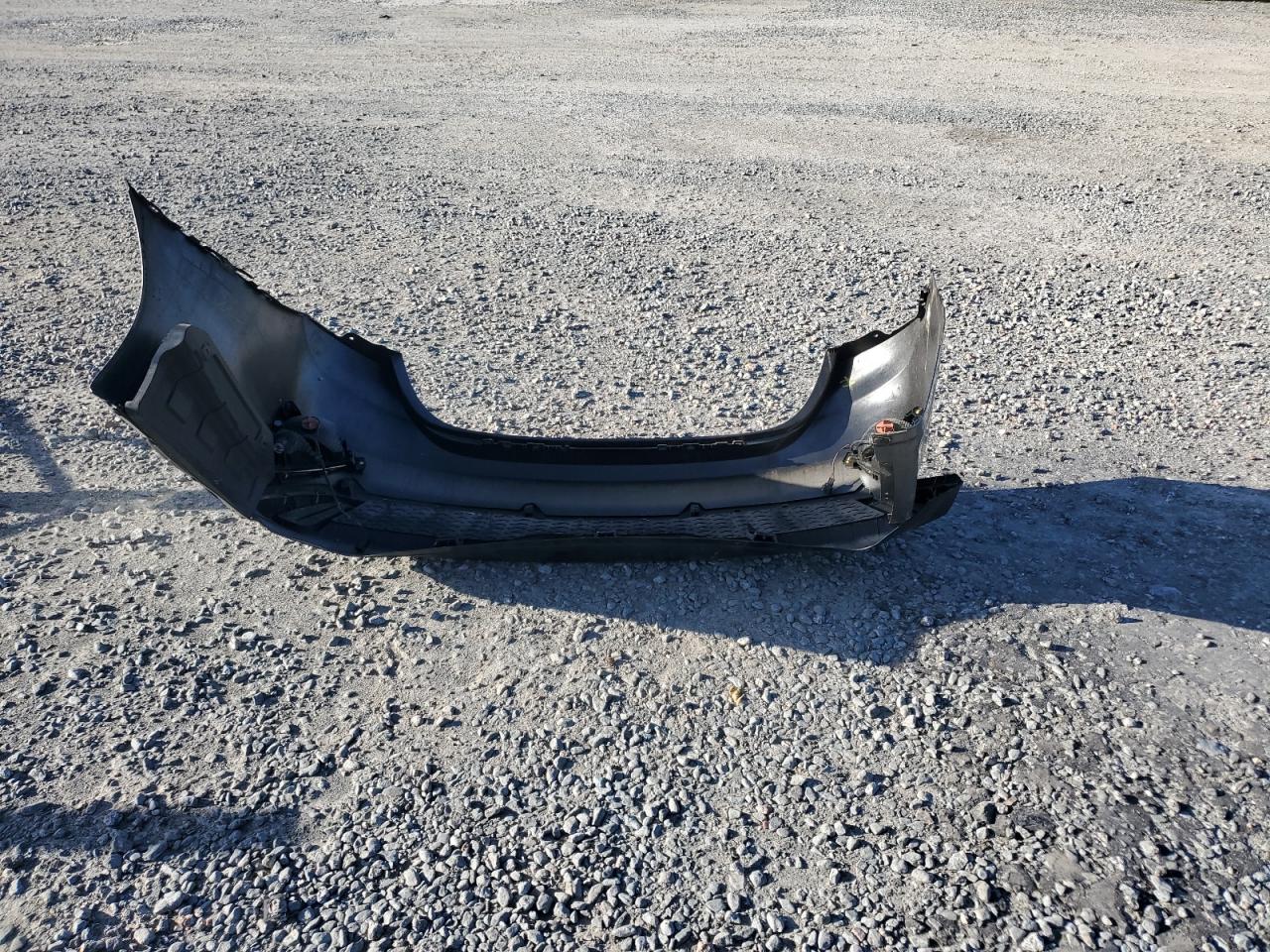 2022 Kia Forte Fe VIN: 3KPF24AD4NE472228 Lot: 84541305