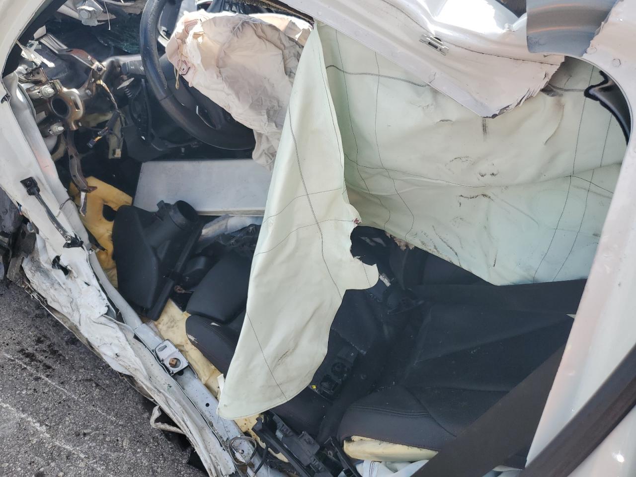 2018 BMW 330 I VIN: WBA8B9G56JNU58159 Lot: 81393845