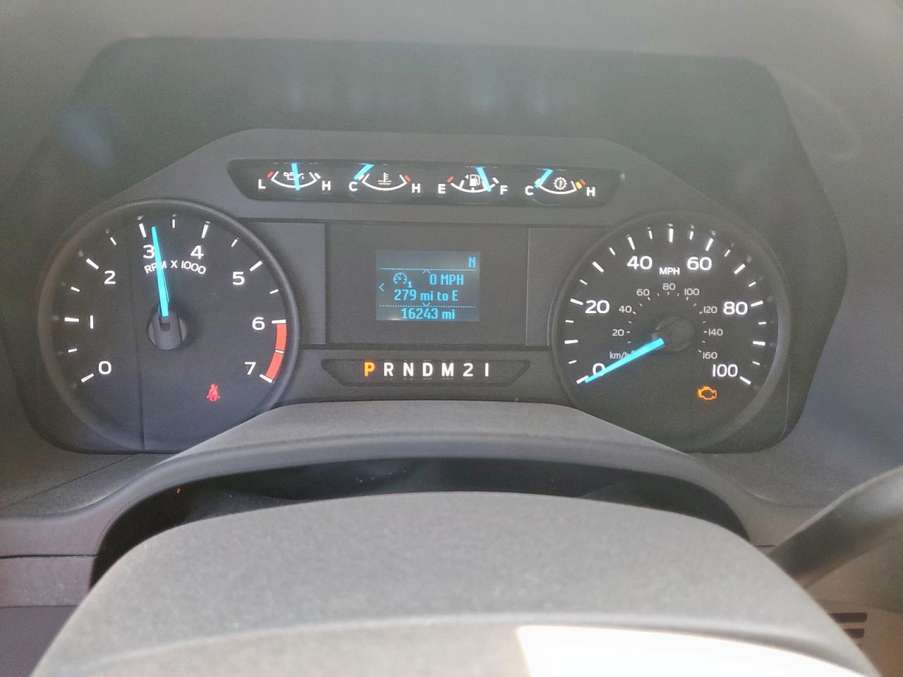 2022 Ford F250 Super Duty VIN: 1FTBF2A66NEG44005 Lot: 85583695