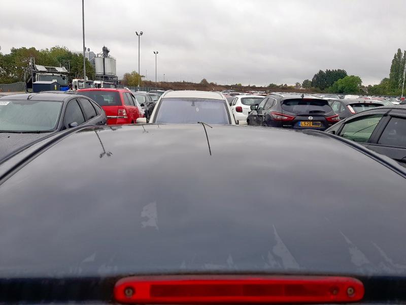 2008 TOYOTA AYGO+ VVT-I SEMI-AUTO 