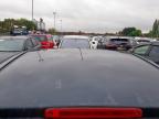 2008 TOYOTA AYGO+ VVT-I SEMI-AUTO  for sale at Copart SANDY