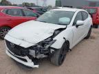 2018 MAZDA 3 2.0 SPORT NAV 5DR for sale at Copart BRISTOL