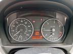 2007 BMW 320D SE AUTO 320D SE 4DR AUTO for sale at Copart CHESTER