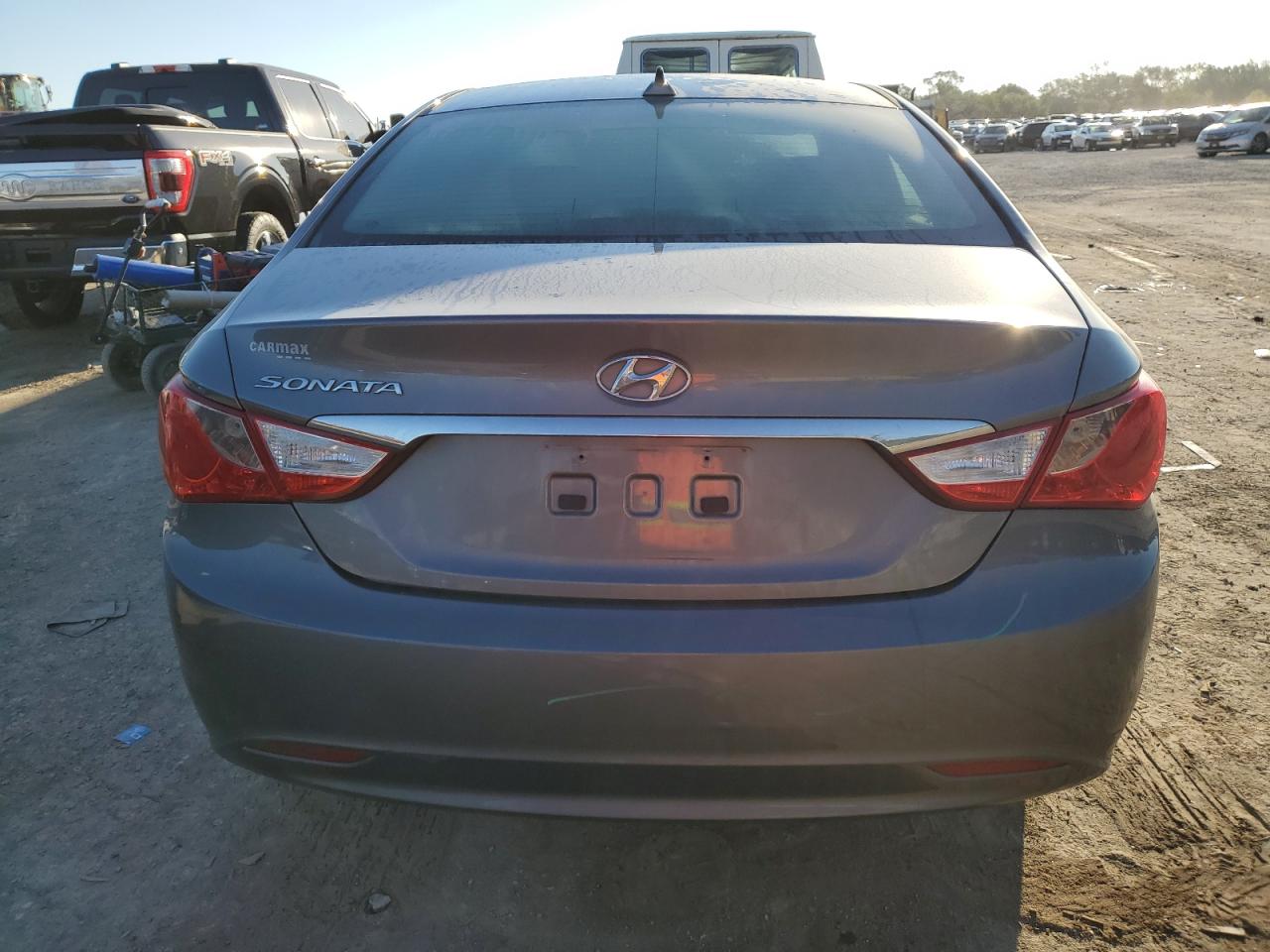 200 200