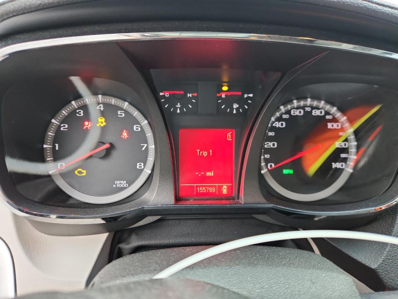 2011 GMC Terrain Slt VIN: 2CTFLXE57B6369225 Lot: 90532505