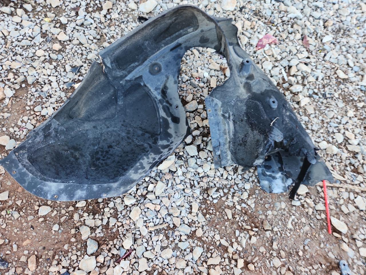 2014 Chrysler 300C VIN: 2C3CCAET7EH109141 Lot: 91115005