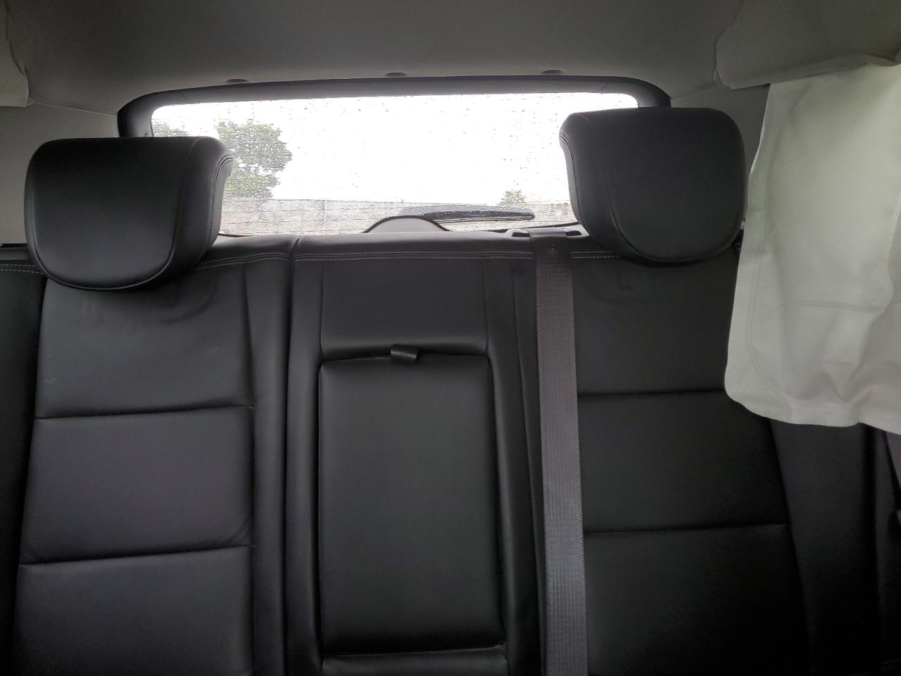 2016 Buick Encore Premium VIN: KL4CJDSBXGB633968 Lot: 86629665