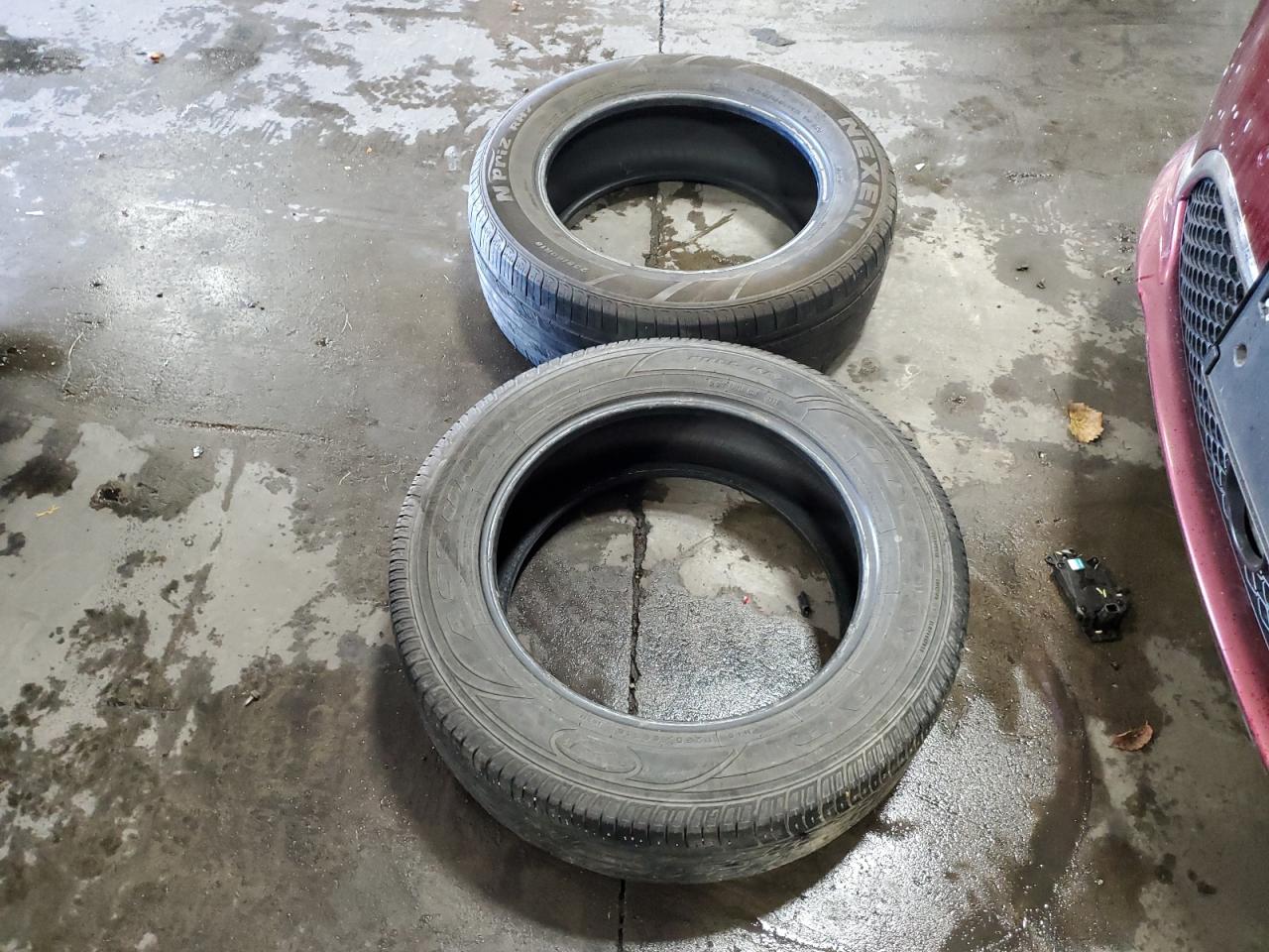 2014 Audi Q5 Premium Plus VIN: WA1LFAFP9EA093330 Lot: 86256745