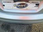 2008 MERCEDES C220 SPORT CDI A  for sale at Copart SANDTOFT