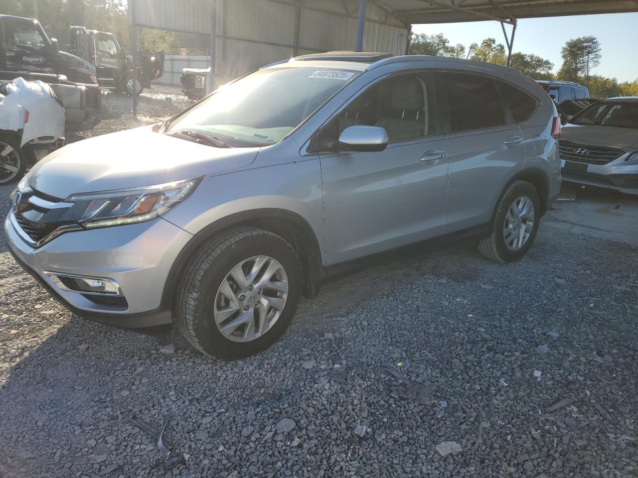 Фото авто
