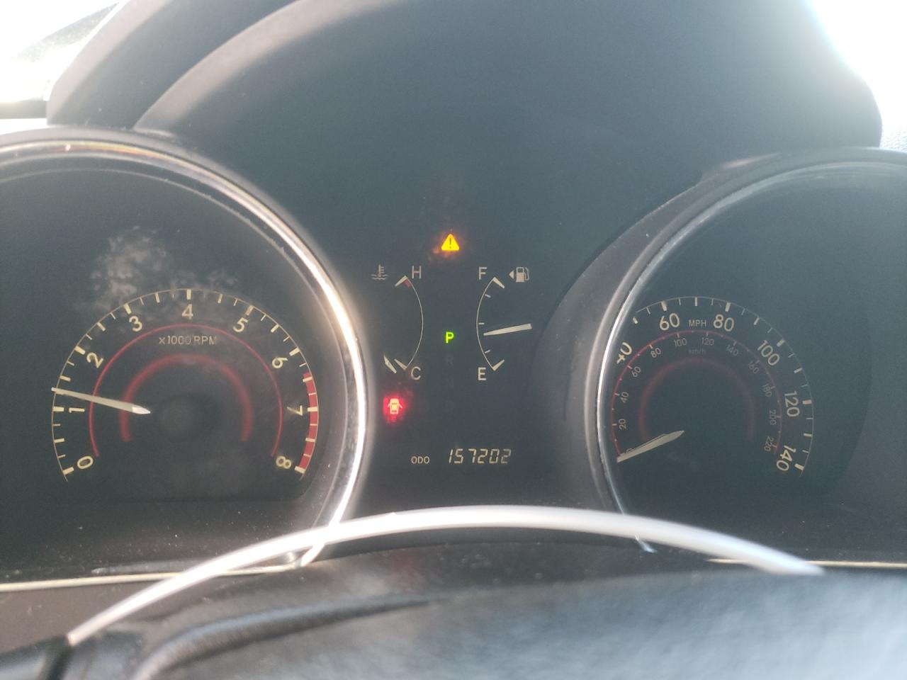 2012 Toyota Highlander Base VIN: 5TDZK3EH5CS072301 Lot: 85889875