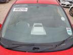 2011 FORD FIESTA ZETEC  for sale at Copart BRISTOL