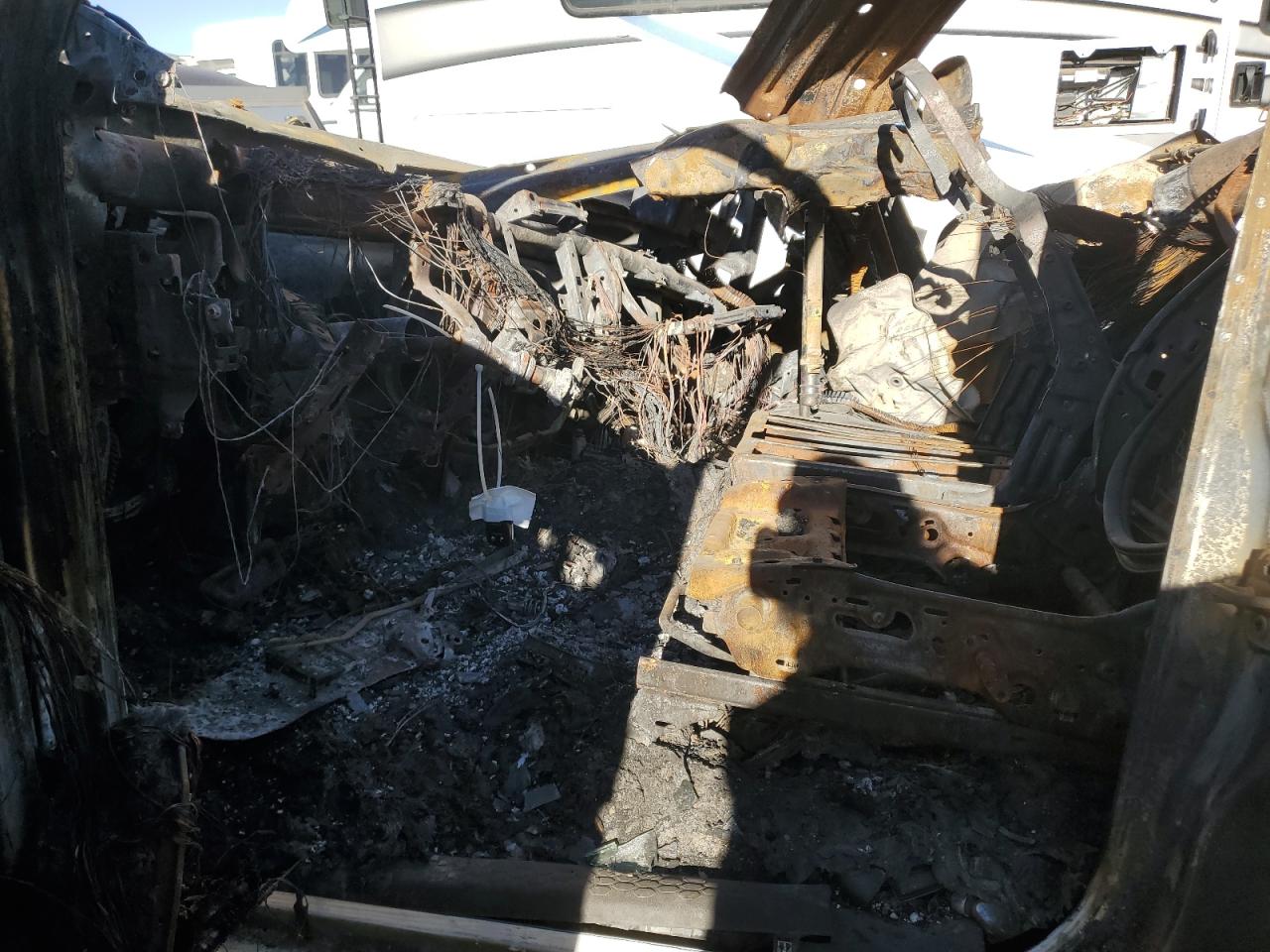 2021 Ram 3500 Big Horn VIN: 3C63RRHL2MG513961 Lot: 69289345