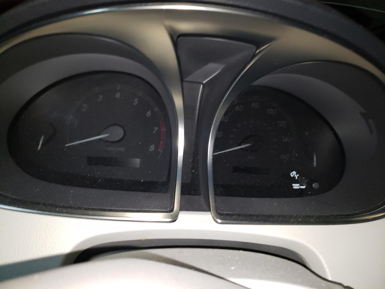 2011 Toyota Avalon Bas VIN: 4T1BK3DBXBU416998 Lot: 91331105