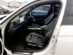 2015 BMW 320I M SPORT  for sale at Copart SANDY
