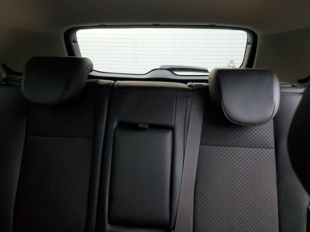 2019 Buick Encore VIN: KL4CJ3SB2KB727006 Lot: 85078355