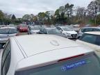 2014 BMW 116I SPORT  for sale at Copart WOLVERHAMPTON