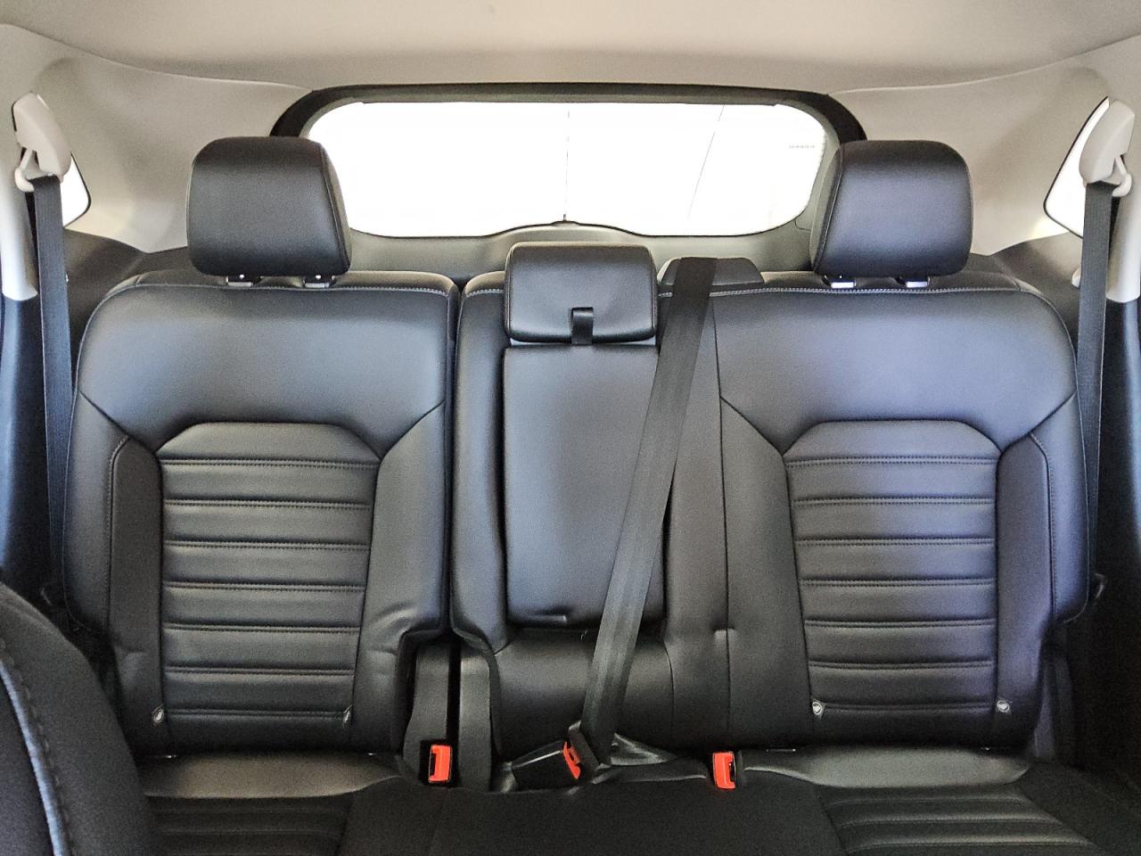 2024 Ford Edge Sel VIN: 2FMPK4J92RBA77540 Lot: 83992515