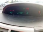 2010 TOYOTA YARIS TR V for sale at Copart COLCHESTER