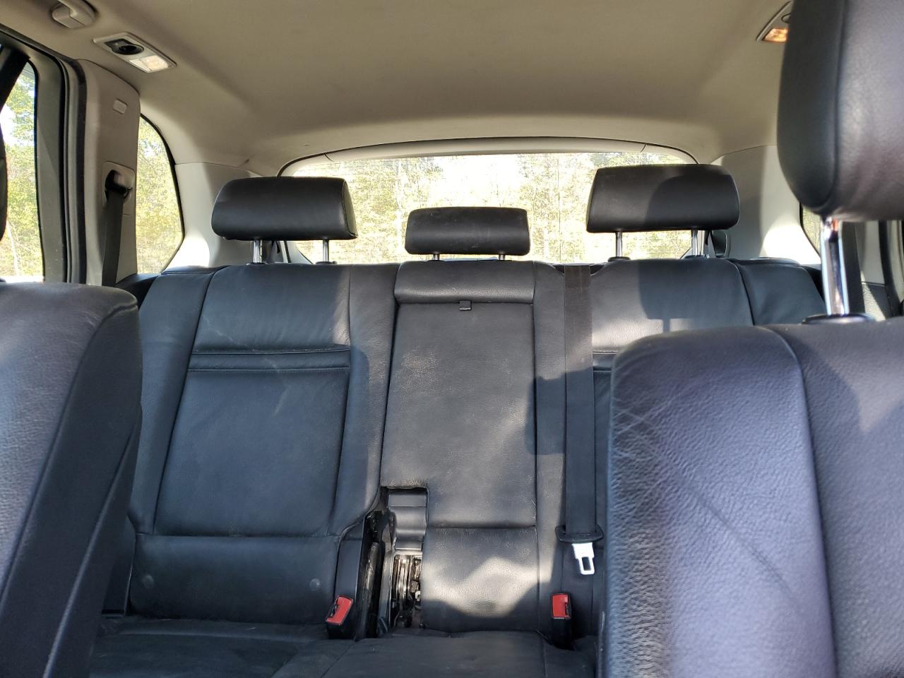 2012 BMW X5 xDrive35D VIN: 5UXZW0C54C0B88055 Lot: 84741975