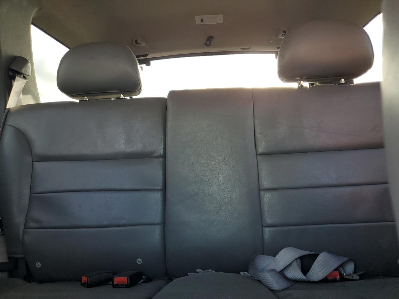 2002 Ford Escape Xlt VIN: 1FMYU04112KD14642 Lot: 90708395