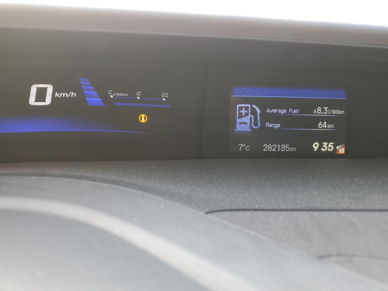 2012 Honda Civic Exl VIN: 2HGFB2F91CH045245 Lot: 85523195