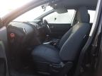 2011 NISSAN QASHQAI 1.5 DCI [110] VISIA 5DR for sale at Copart BELFAST