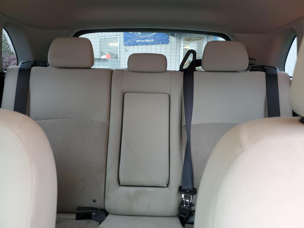 2018 Mitsubishi Outlander Sport Es VIN: JA4AP3AU1JZ006528 Lot: 90023415