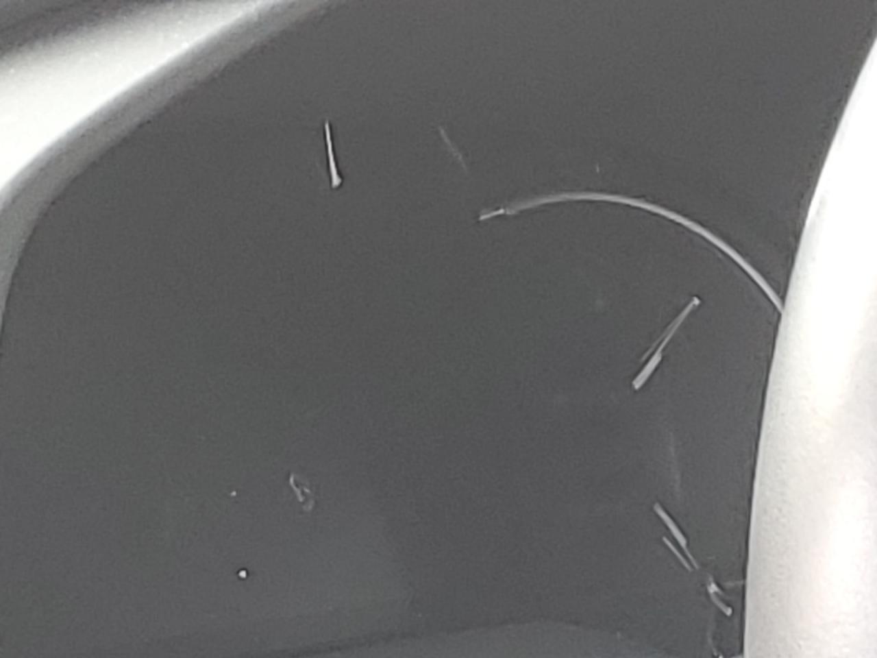 2025 Toyota Rav4 Xle VIN: 2T3R1RFV0SC511543 Lot: 85365335