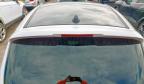 2012 VAUXHALL CORSA LIMITED EDITION  for sale at Copart YORK