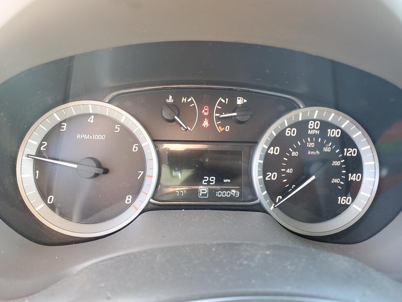 2014 Nissan Sentra S VIN: 3N1AB7AP4EY338262 Lot: 82415425