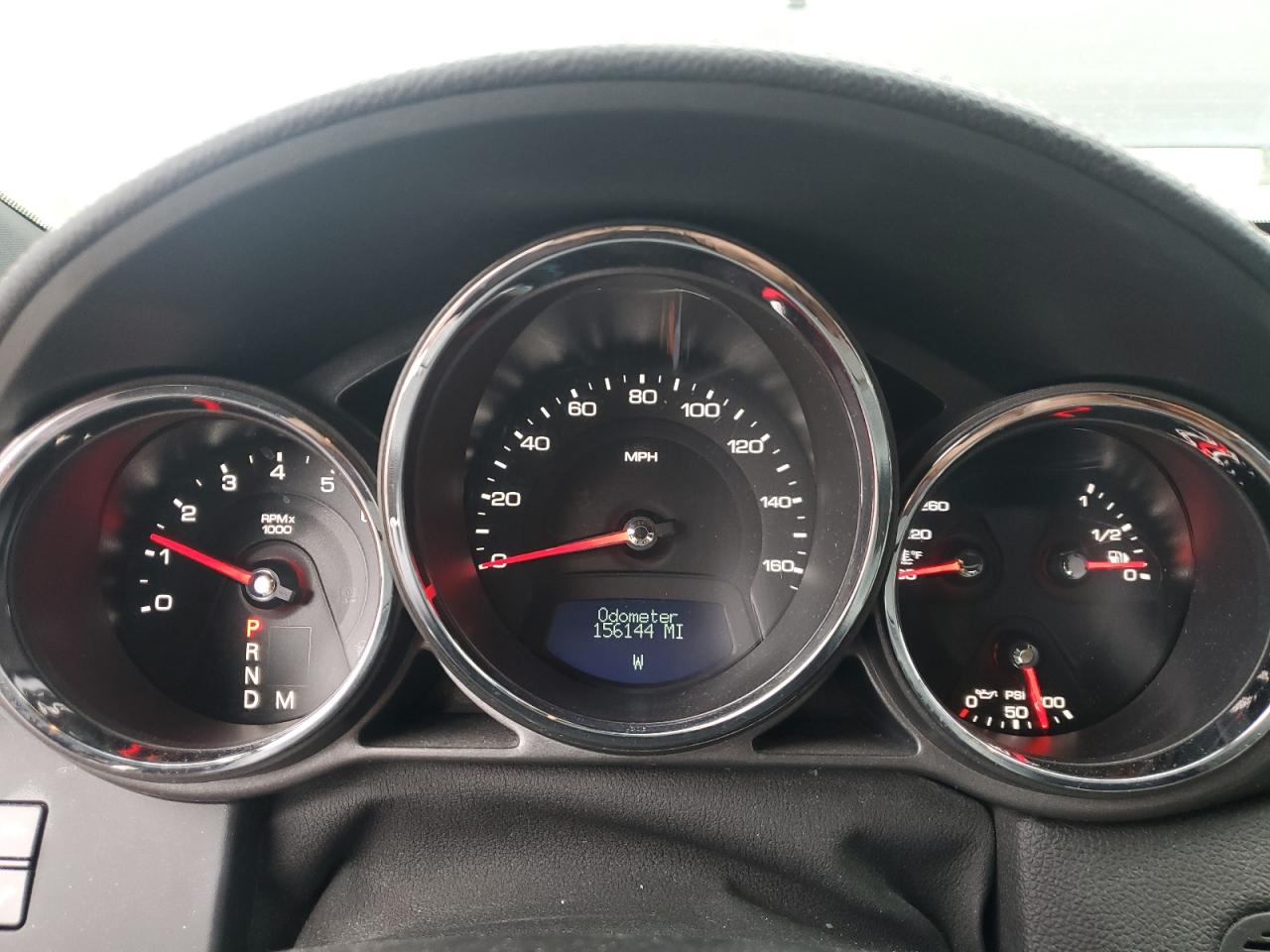 2014 Cadillac Cts Premium Collection VIN: 1G6DH1E38E0123431 Lot: 82549395