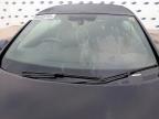 2013 VOLKSWAGEN GOLF GT BLUEMOTION TECH T  for sale at Copart WESTBURY