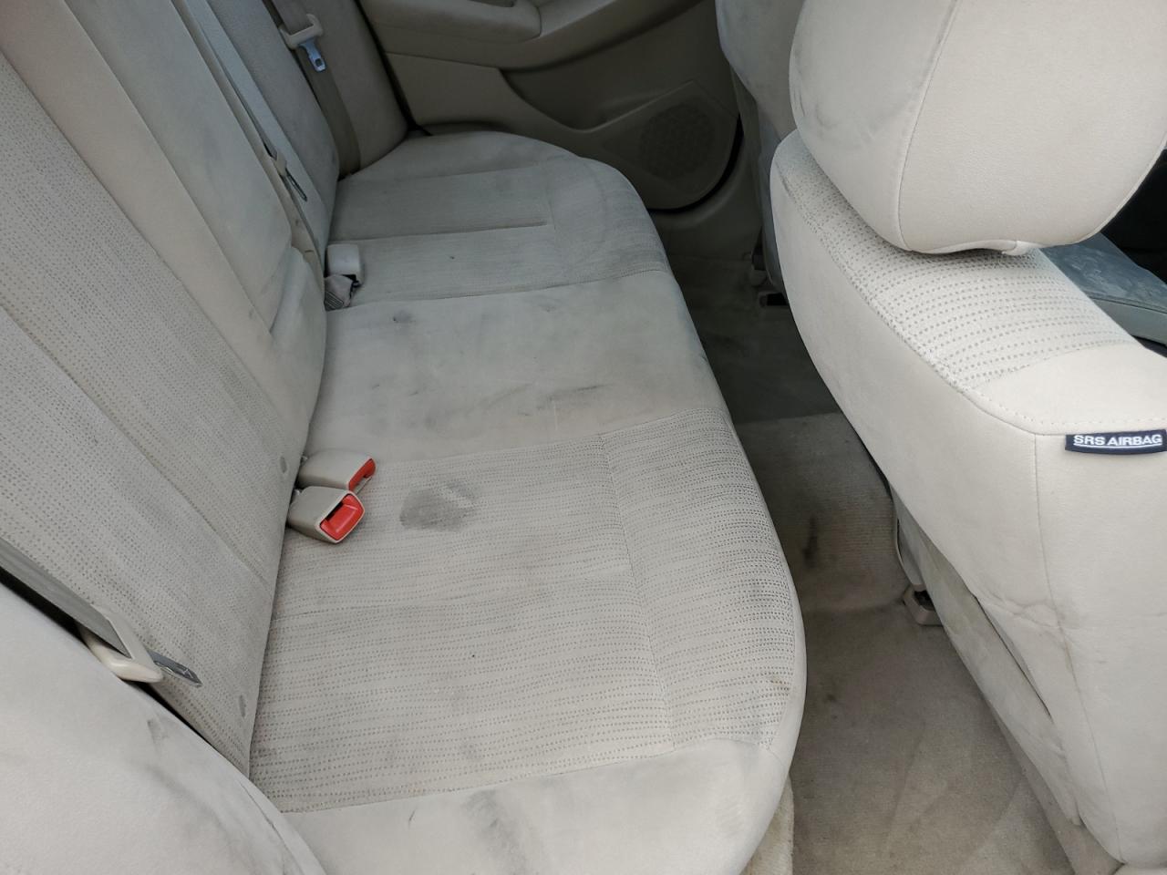 2011 Nissan Altima Base VIN: 1N4AL2AP5BN484097 Lot: 82318435