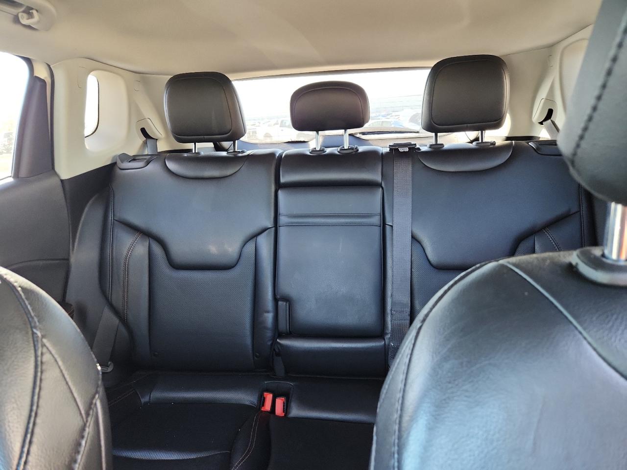 2019 Jeep Compass Limited VIN: 3C4NJDCB2KT683011 Lot: 87288605