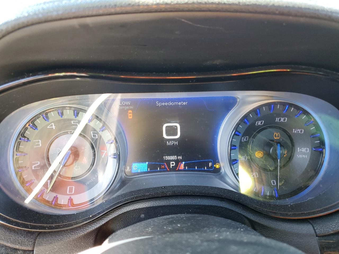 300 300