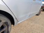 2014 SKODA CITIGO ELEGANCE GREENTECH  for sale at Copart NEWBURY